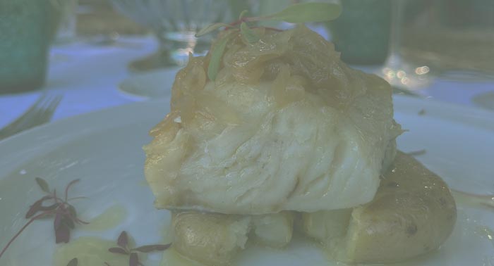 Prove a nossa gastronomia